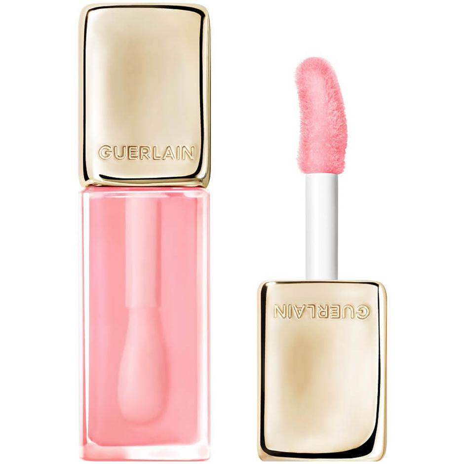  | Autor: Guerlain