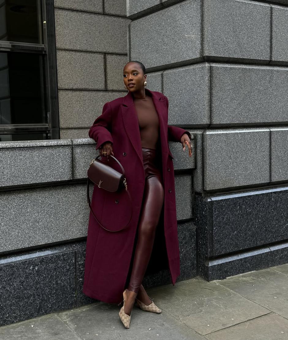  | Autor: Instagram @coco_floflo