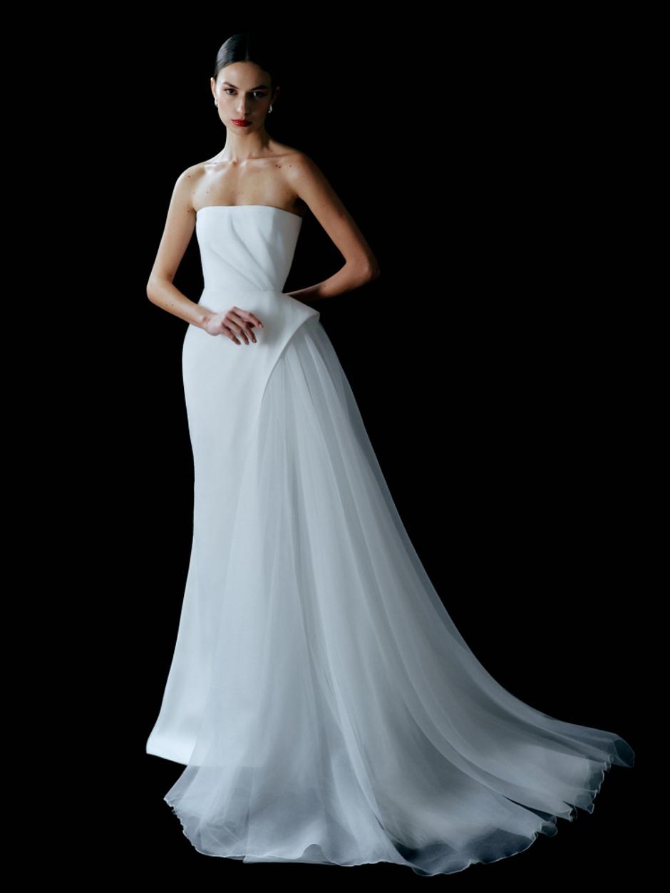  | Autor: Franjo Matković