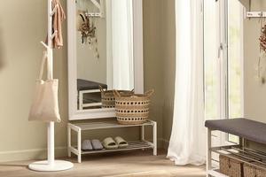 Ova ogledala, lampe, vaze izlaze iz JYSK-ovog asortimana i cijene su im se strmoglavile