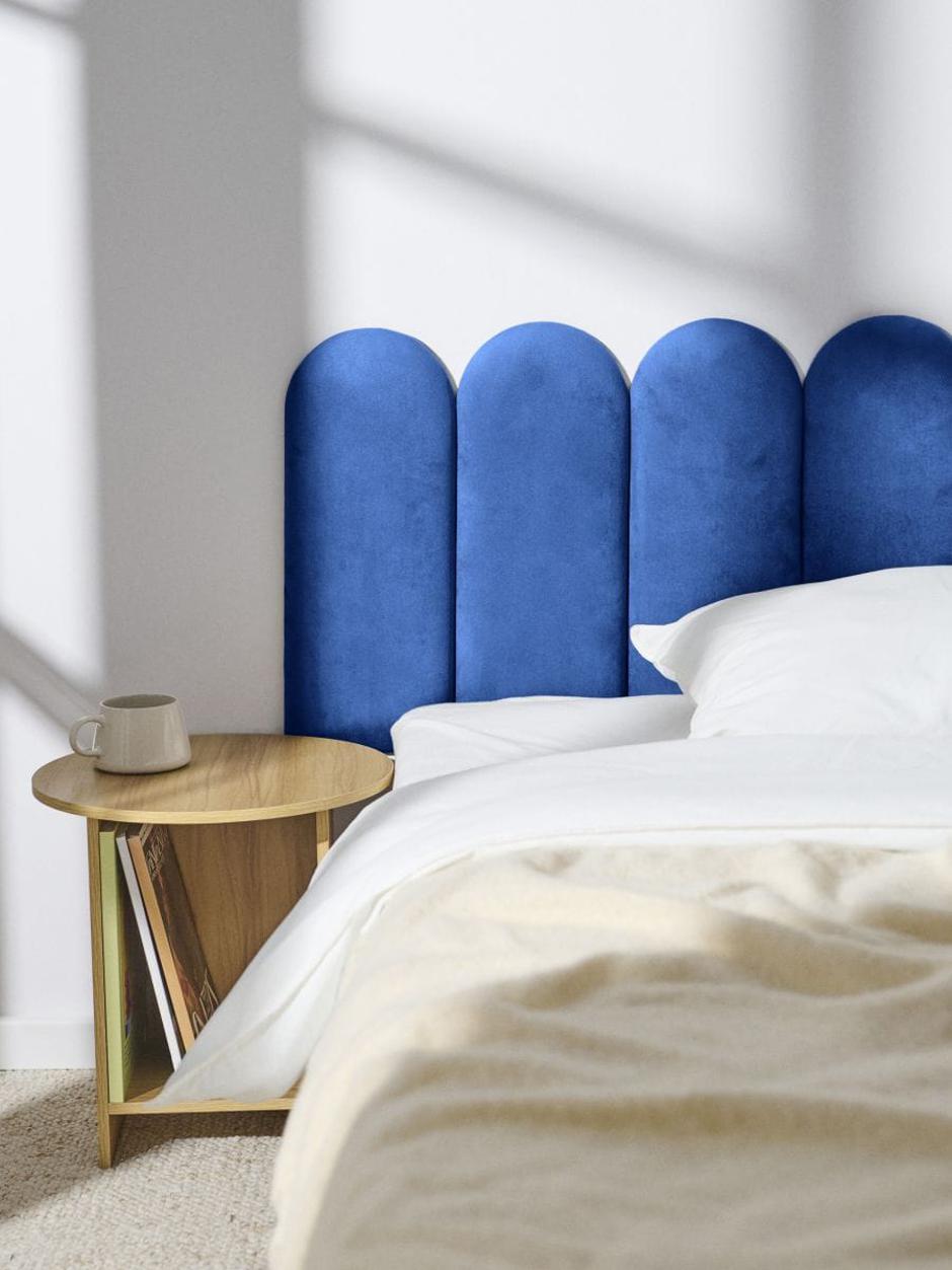  | Autor: Sinsay Home