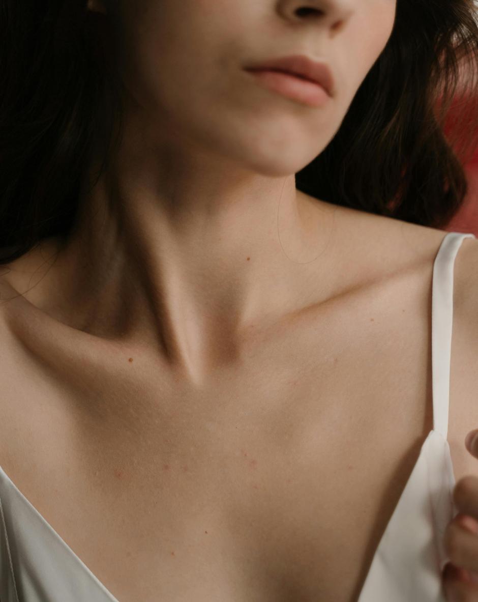  | Autor: Pexels / Cottonbro Studio