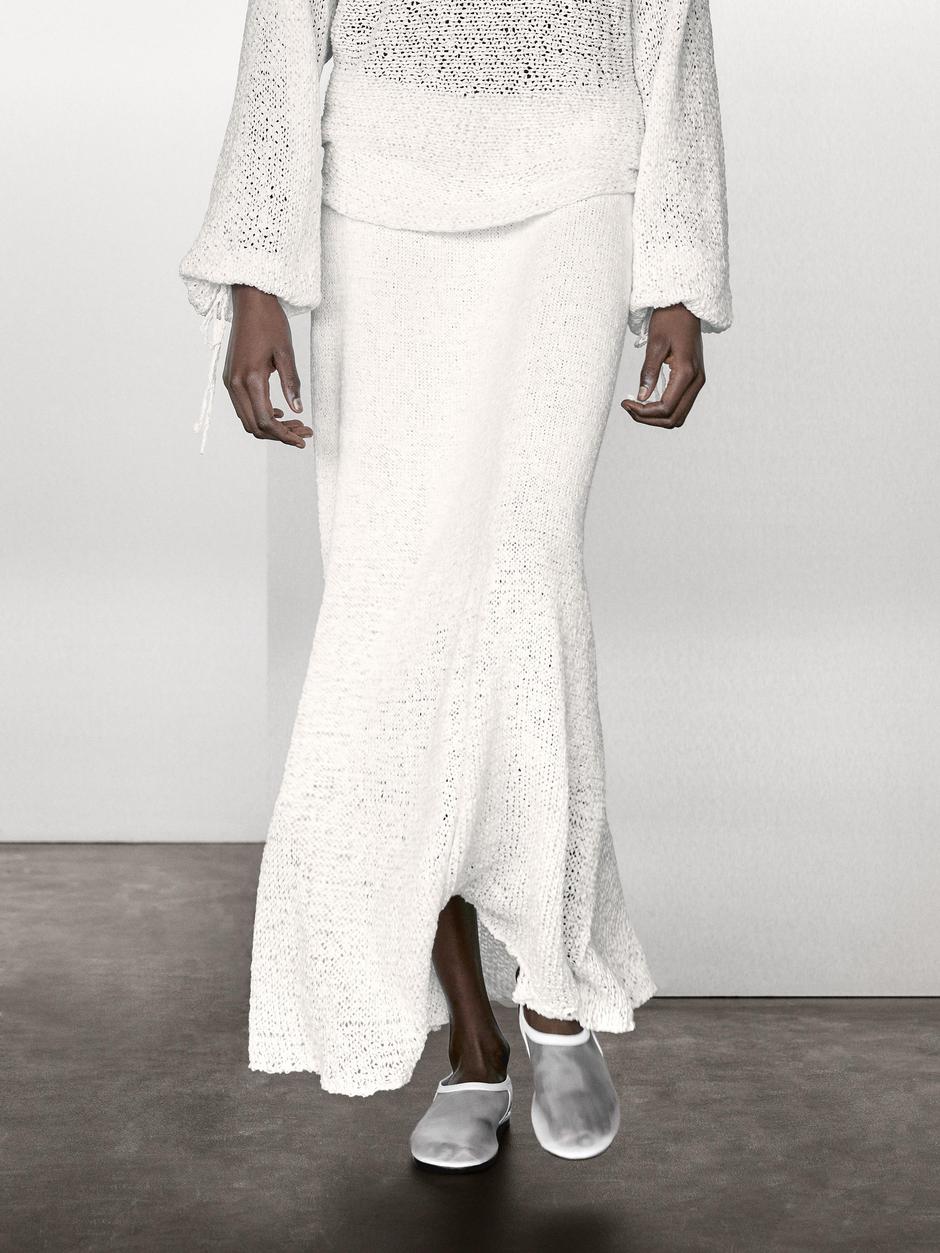  | Autor: Massimo Dutti