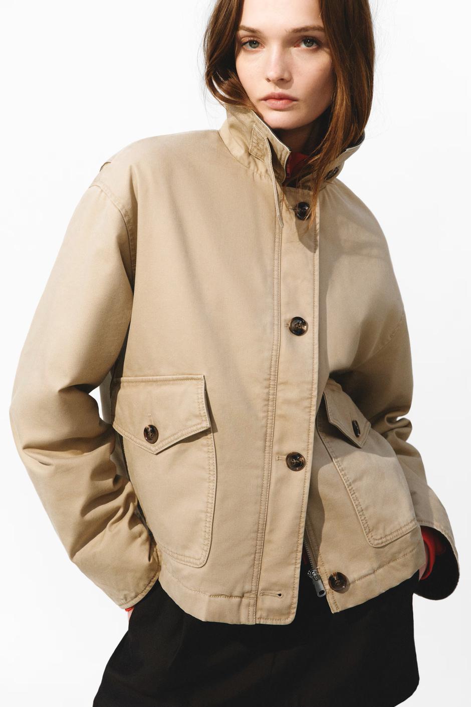  | Autor: H&M