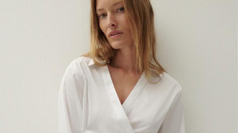 Nova kolekcija Comma &ndash; elegancija koja prati svaki va&scaron; trenutak