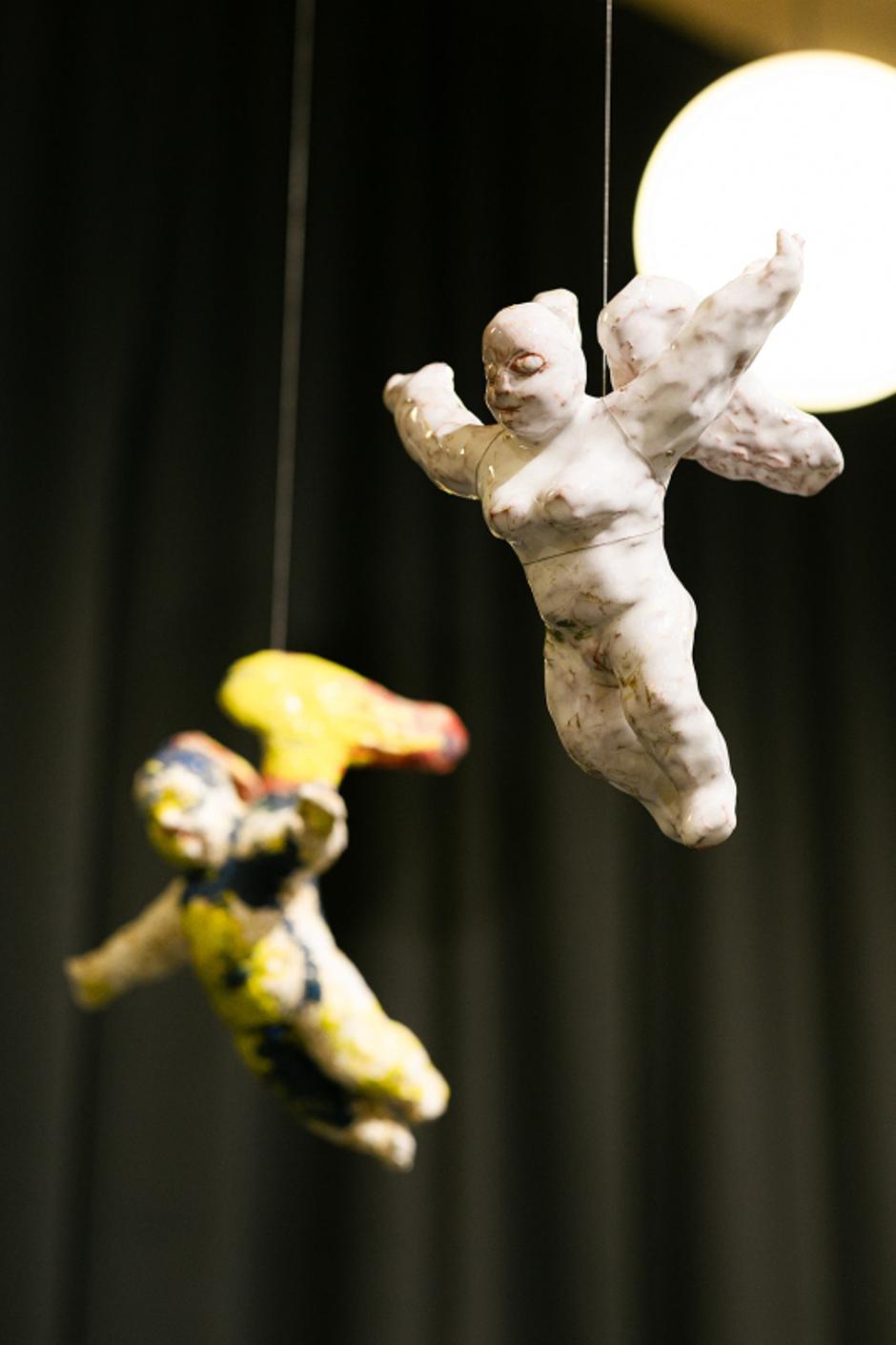  | Autor: PR/Patricia Jerković