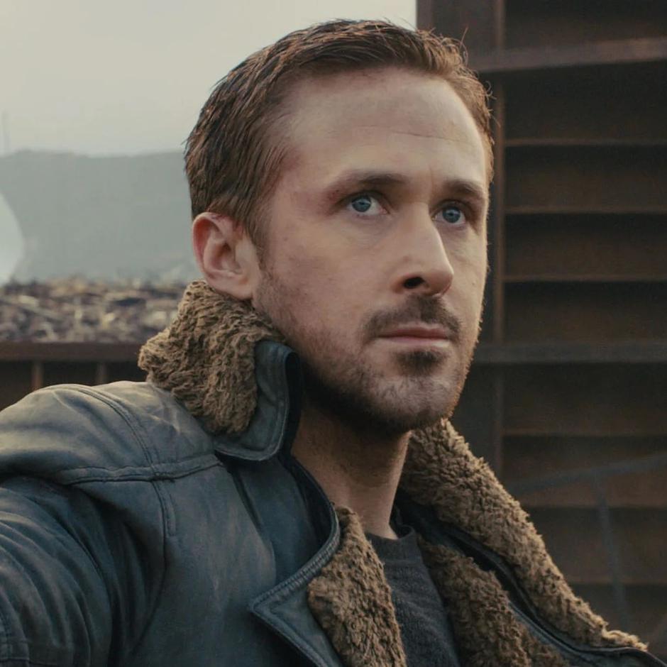 Ryan Gosling | Autor: Warner Bros