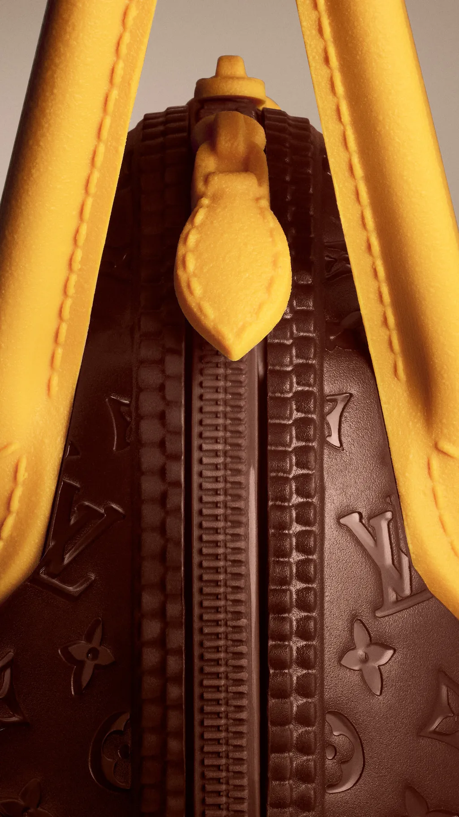  | Autor: Louis Vuitton