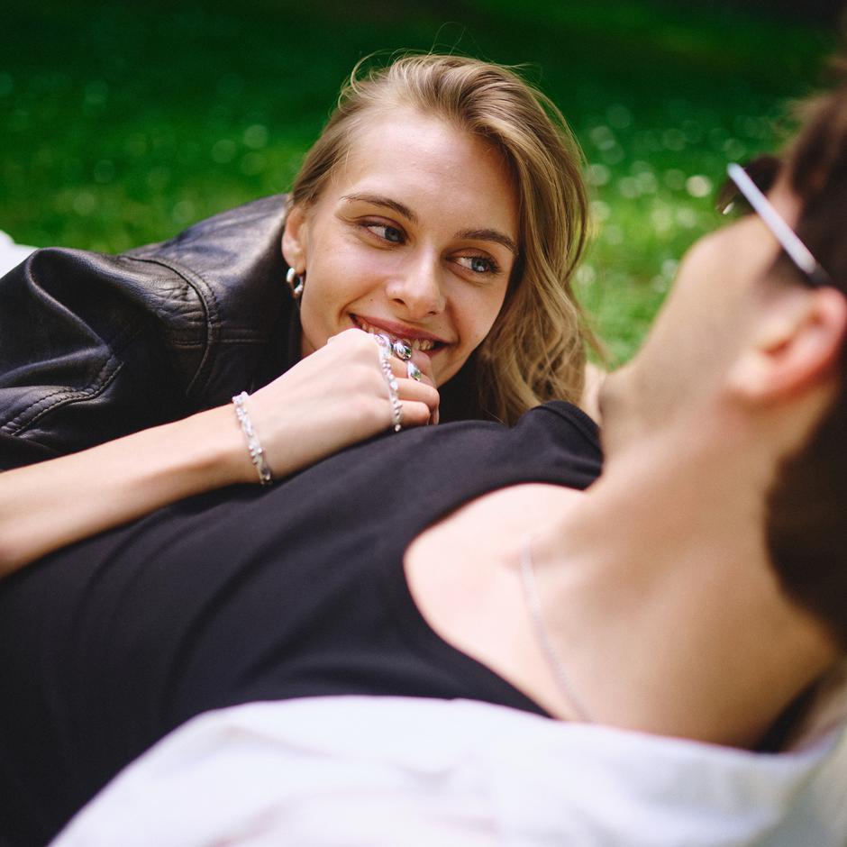  | Autor: Diners Card Club