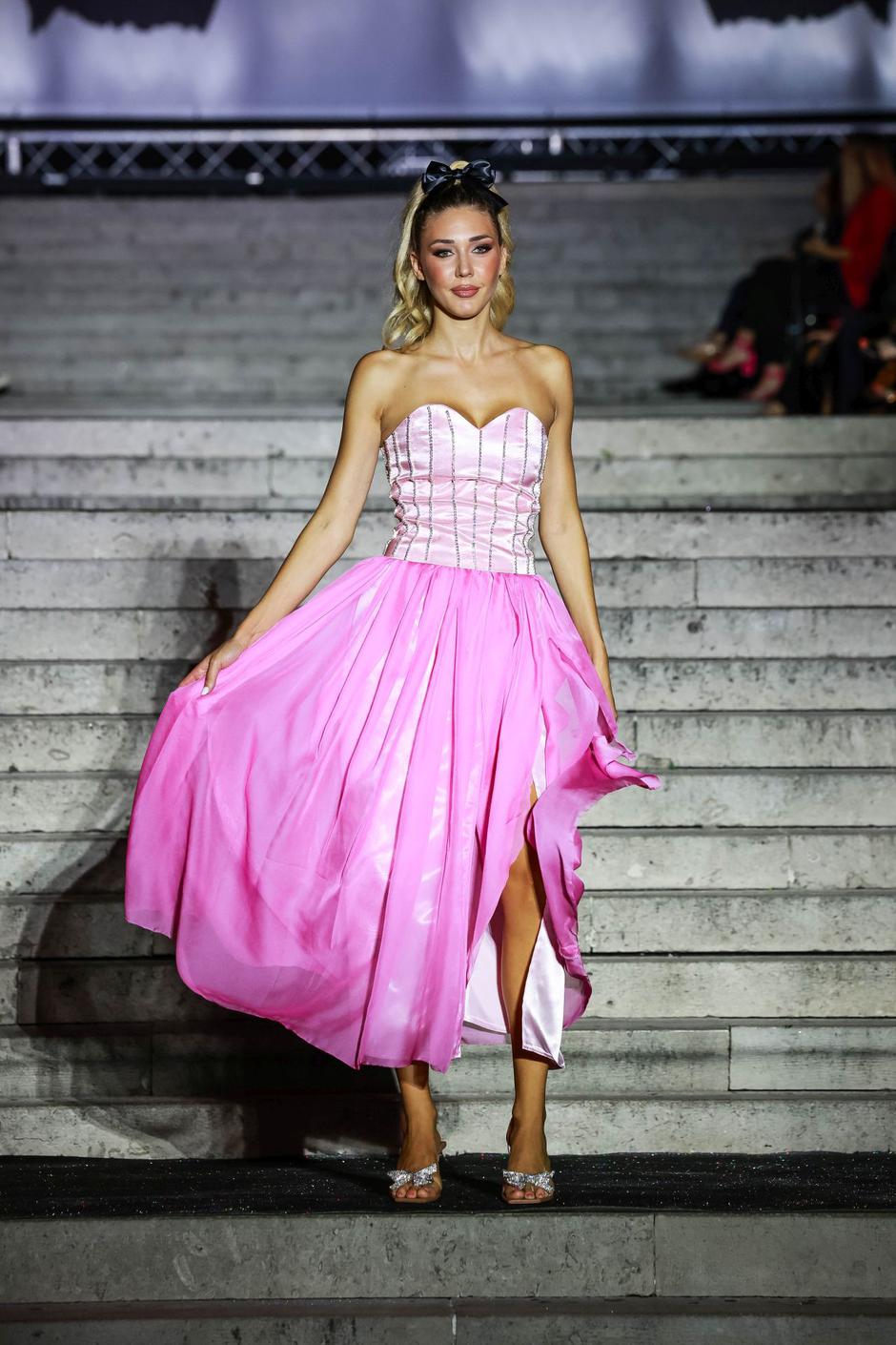  | Autor: Josip Čekada za Riječke stepenice