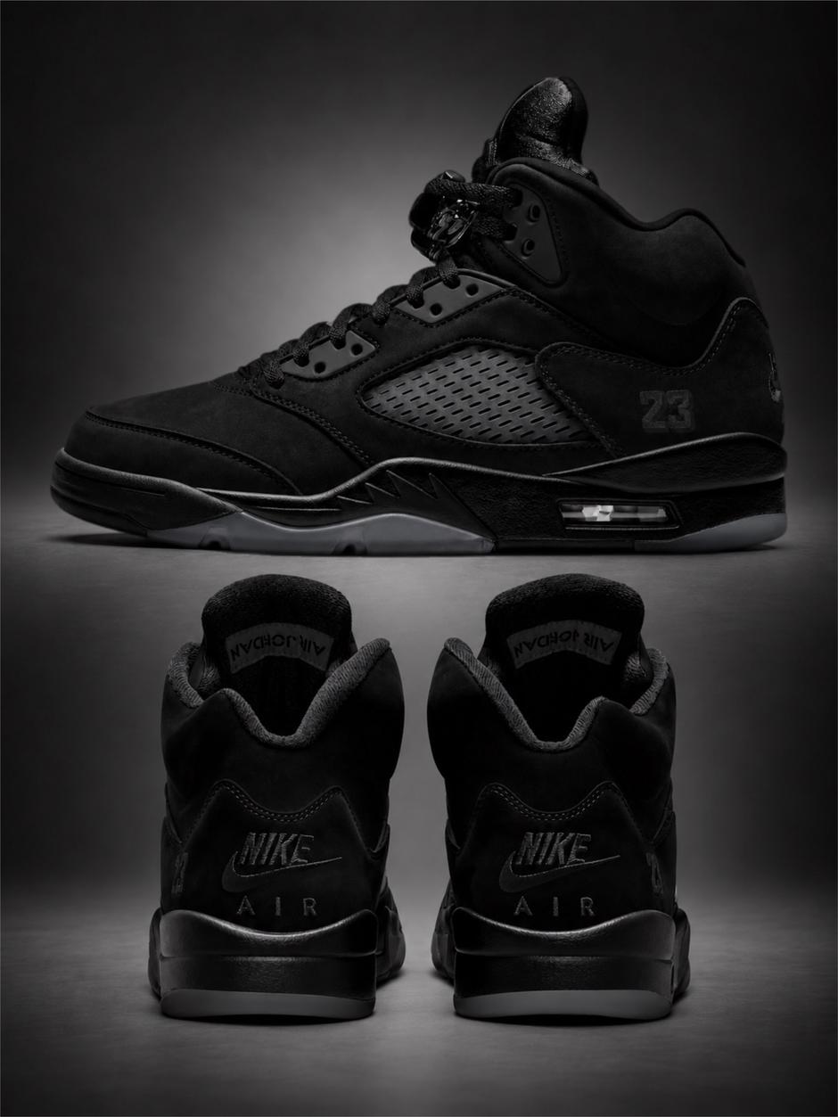  | Autor: air jordan