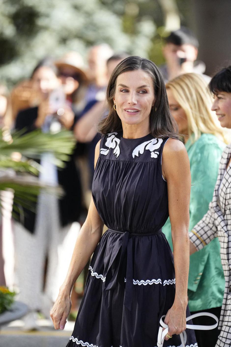  | Autor: Pixsell/  AGENCE / BESTIMAGE/ Bestimage