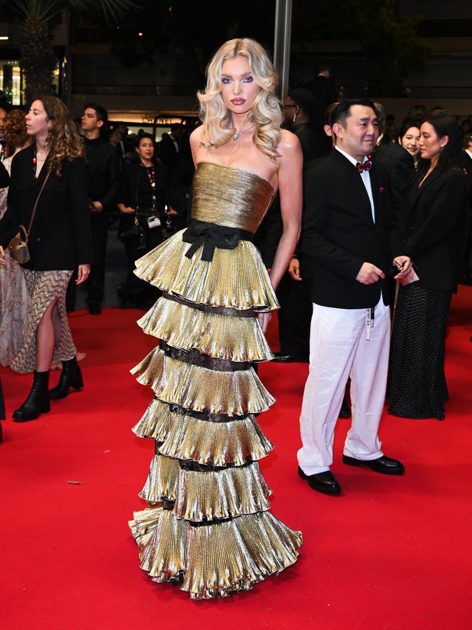  | Autor: Manuele Mangiarotti/IPA/Pixsell