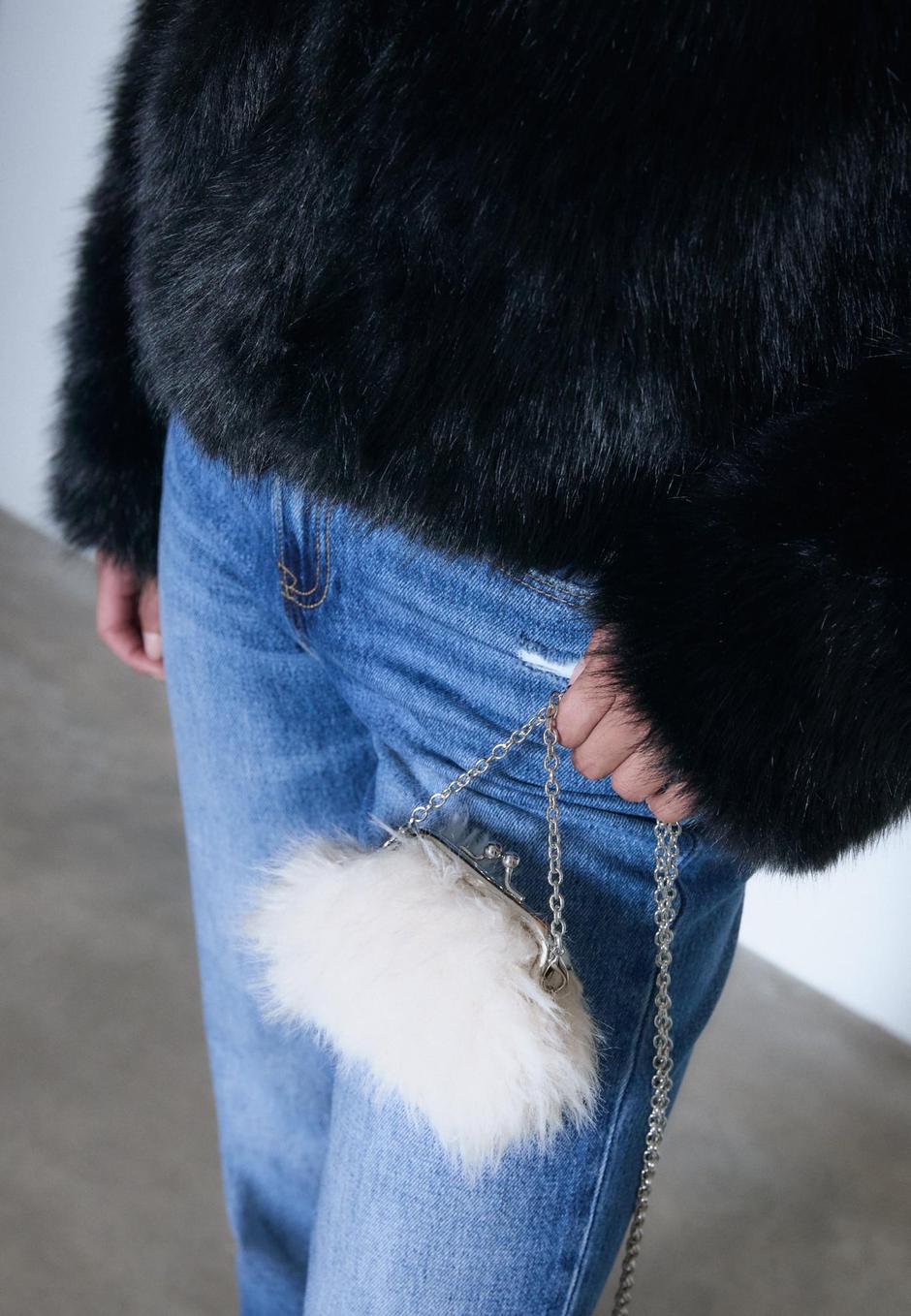  | Autor: Stradivarius