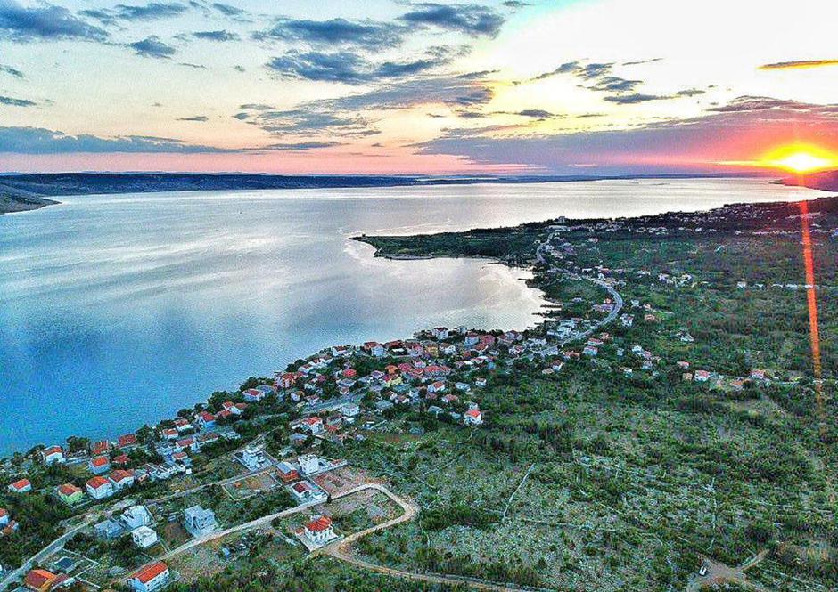  | Autor: Booking/Goranova kuća