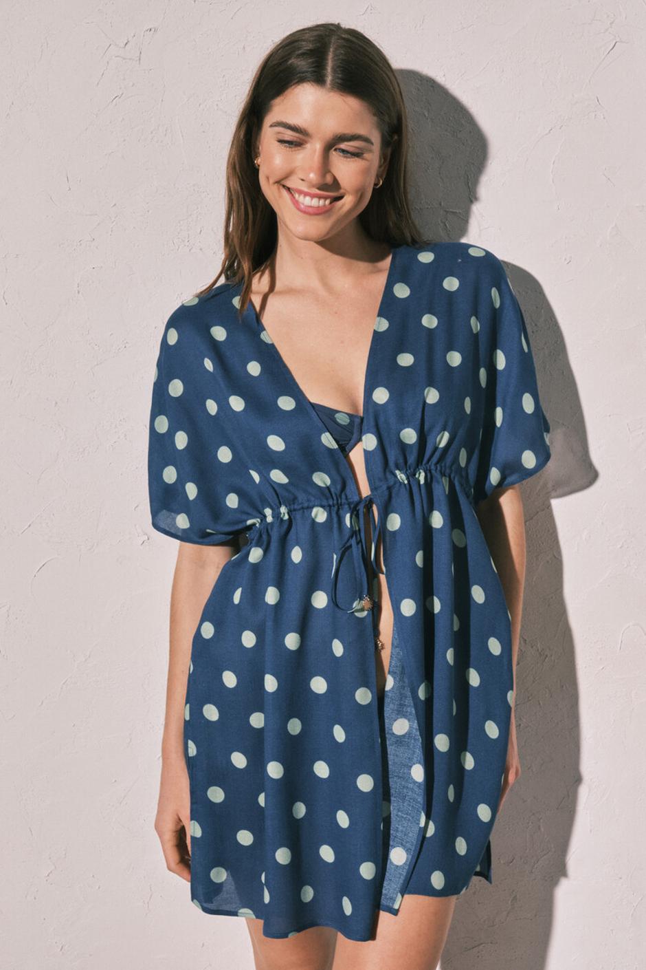  | Autor: Women'secret