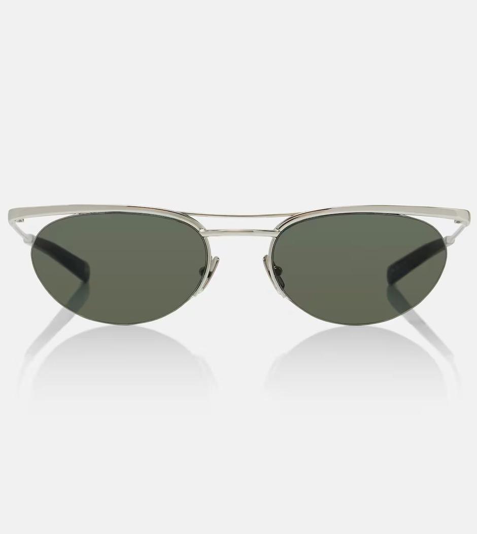  | Autor: Pull and Bear