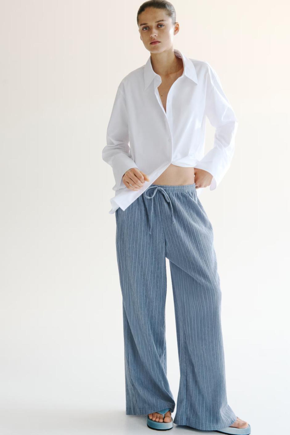  | Autor: H&M