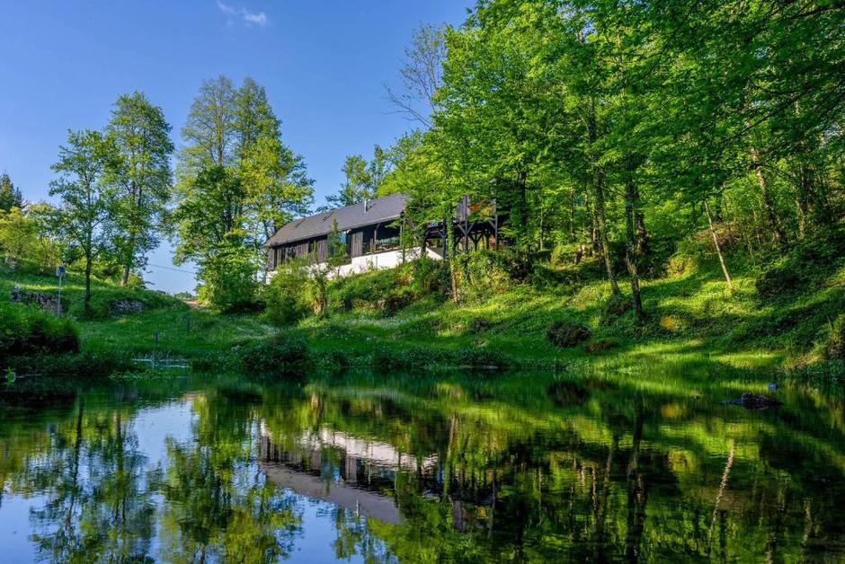  | Autor: booking.com