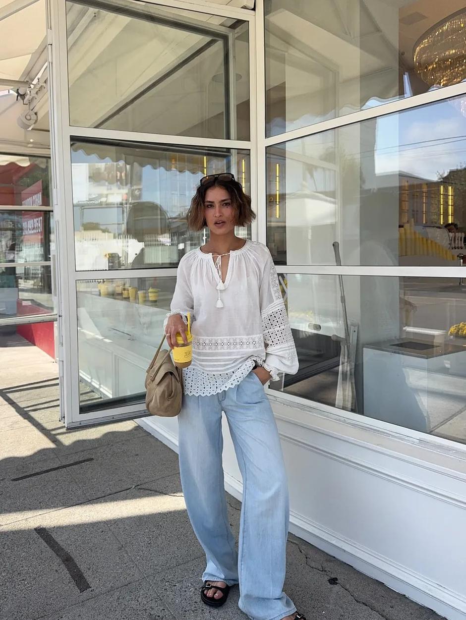  | Autor: Instagram @caitlinmiyako