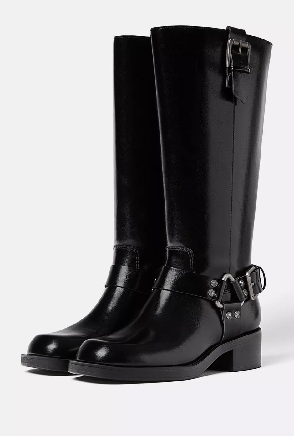  | Autor: Stradivarius