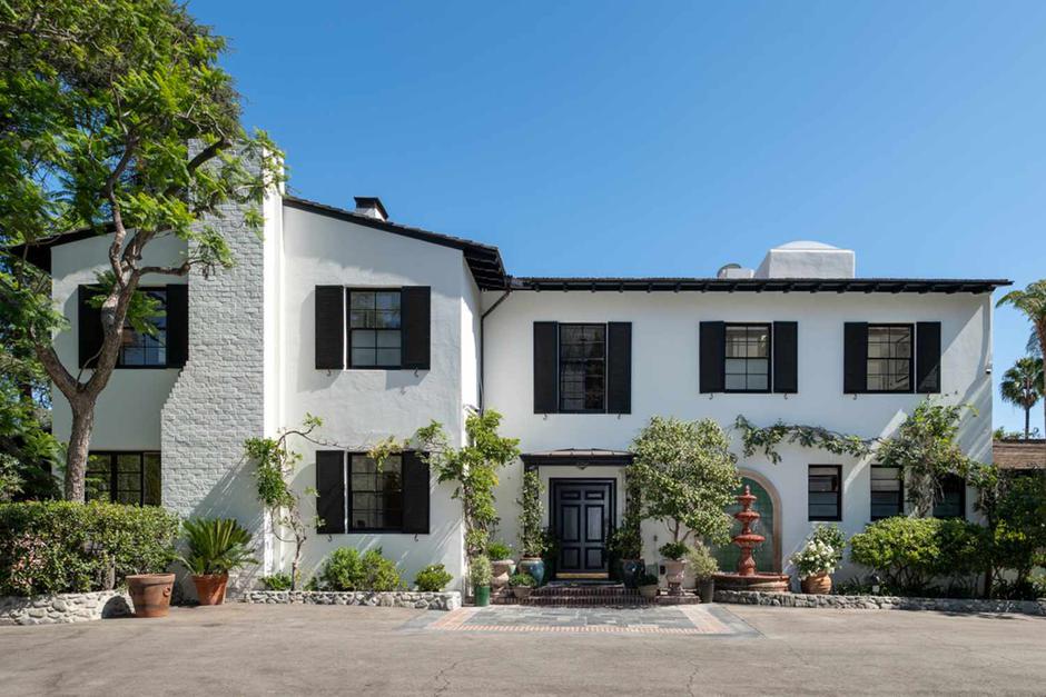  | Autor: Marc Angeles/Vesta Home