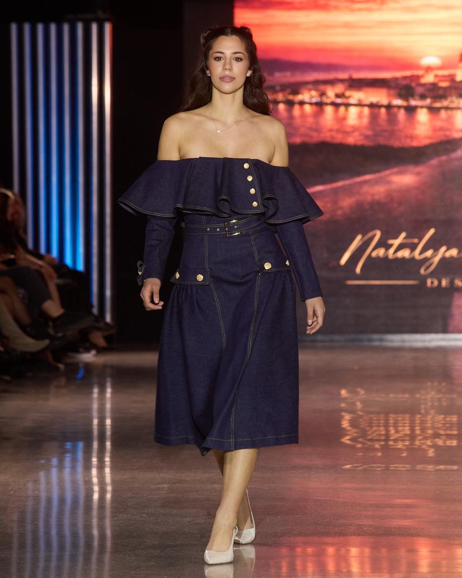  | Autor: Zvonimir Ferina