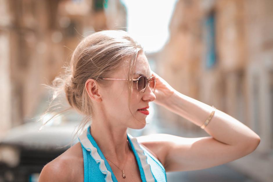  | Autor: Pexels / Adrienn