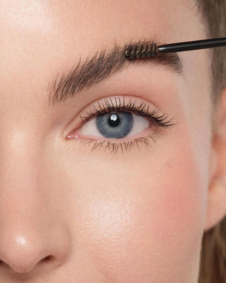  | Autor: Instagram @anastasiabeverlyhills