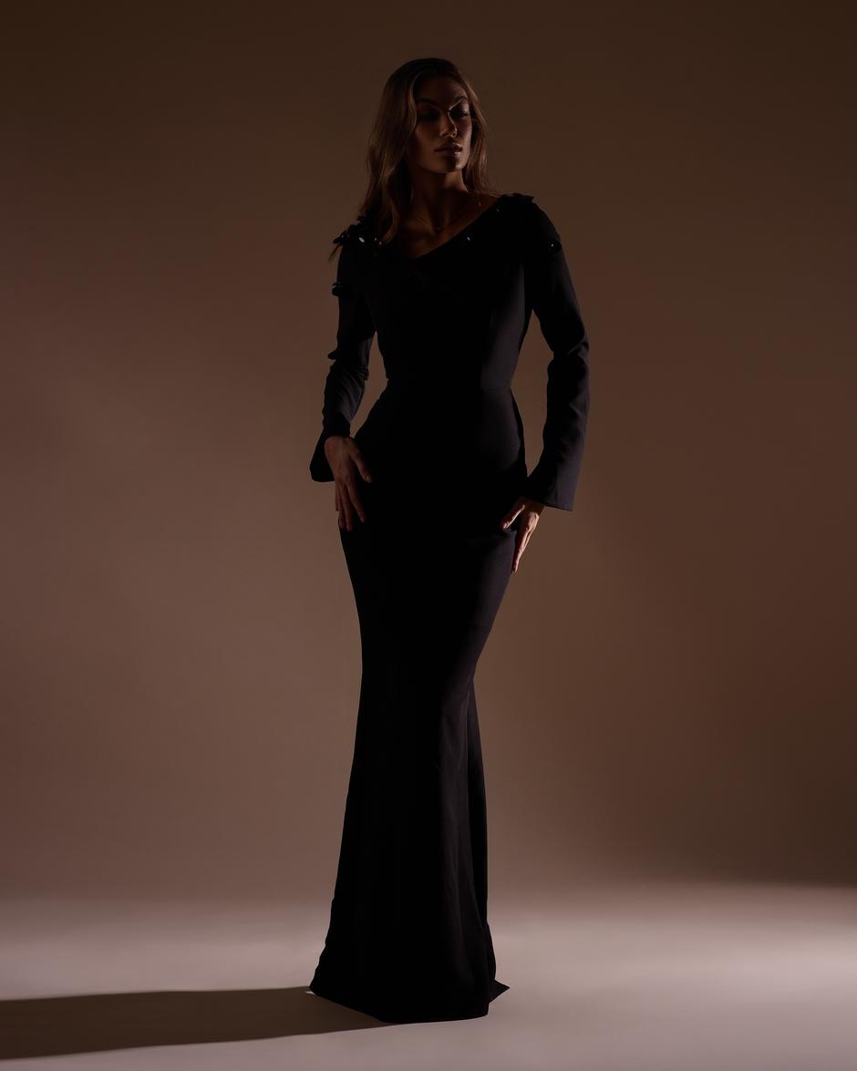  | Autor: Danijel Berković