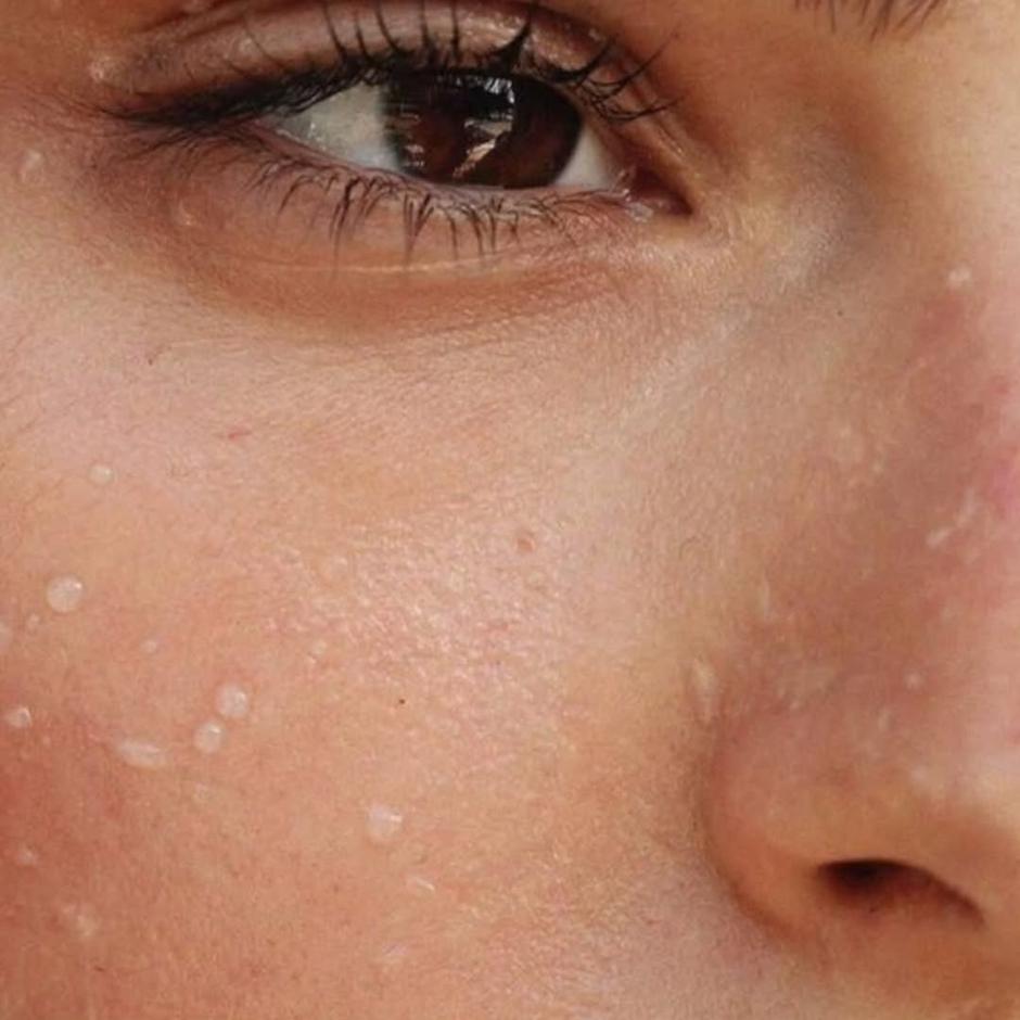  | Autor: Instagram @myembryolisse