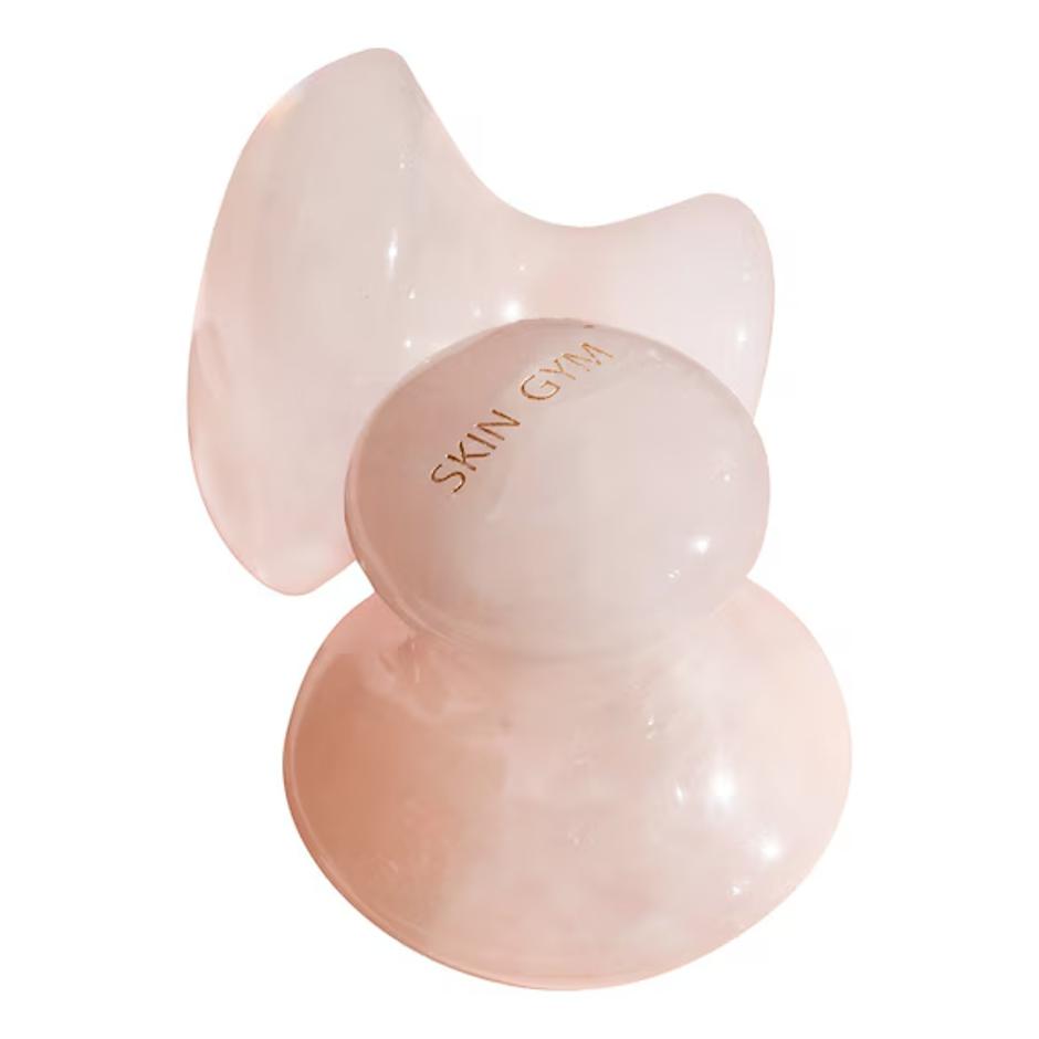  | Autor: Karlos Kole, PR