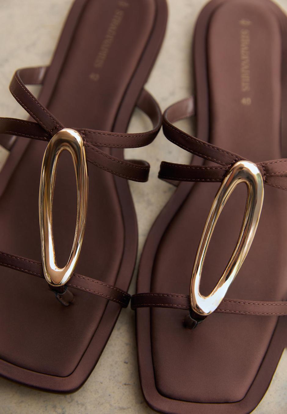  | Autor: Stradivarius