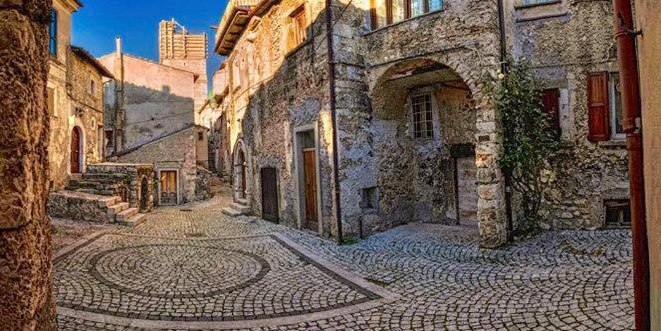  | Autor: yesabruzzo.com