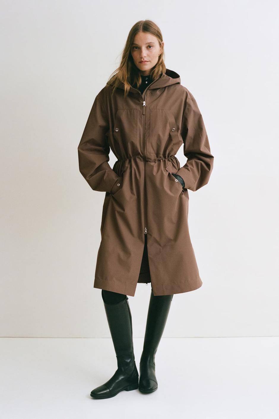  | Autor: H&M
