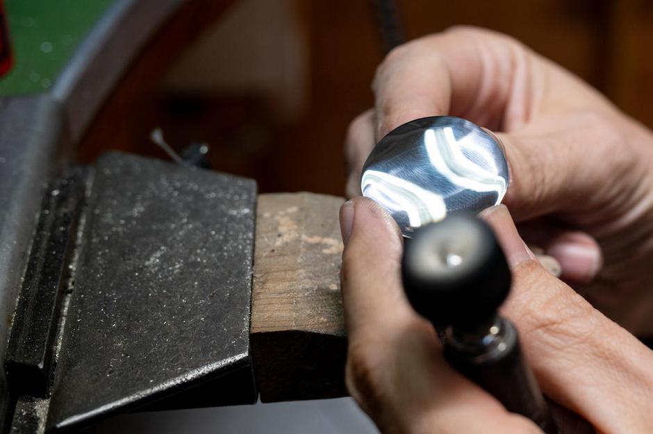  | Autor: Luka Antunac/Pixsell