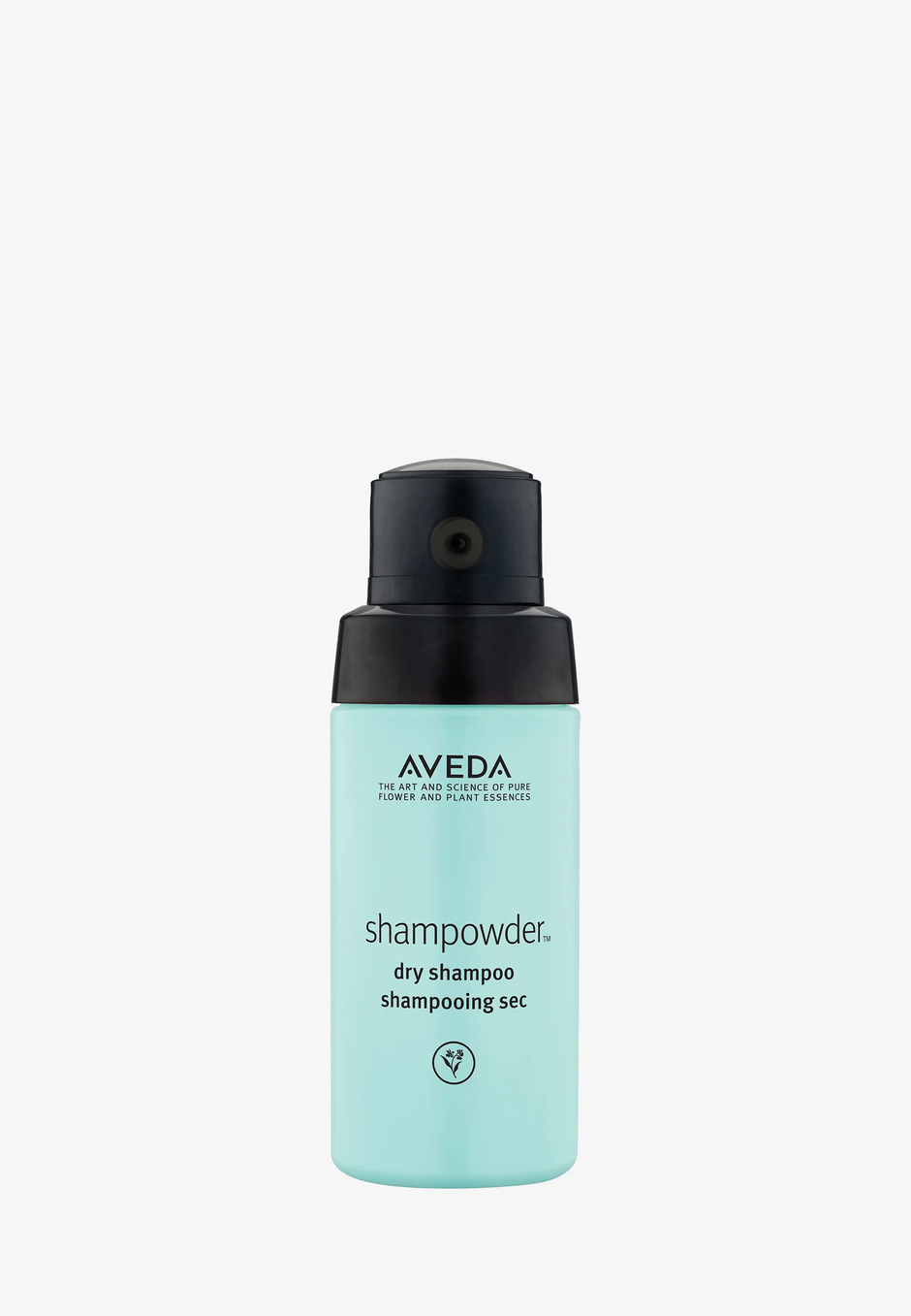 Foto: Pr, Aveda, šampon za kosu u prahu (24,99 eura) | Autor: 