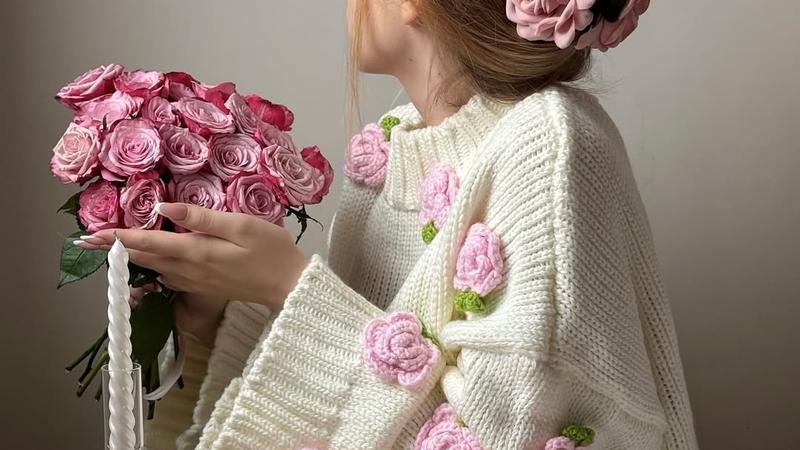 Naravno da &zcaron;elimo da nam buket u vazi traje &scaron;to du&zcaron;e. No... kakve veze s tim imaju vo&cacute;e i oblik vaze?