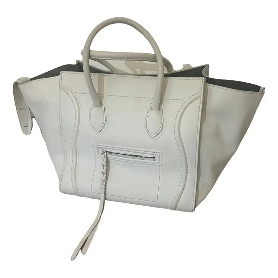  | Autor: Celine - Vestiaire Collective