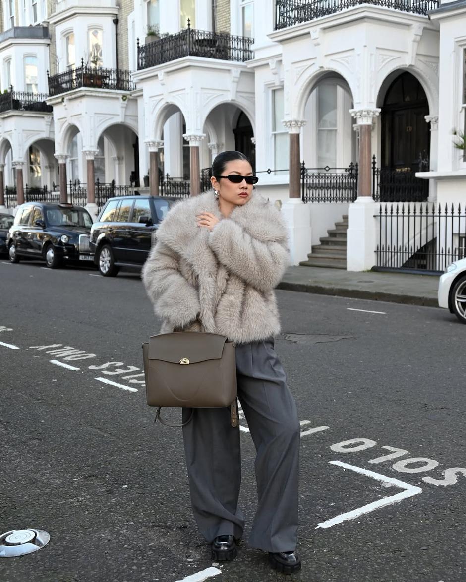  | Autor: Instagram @sybil.tingc