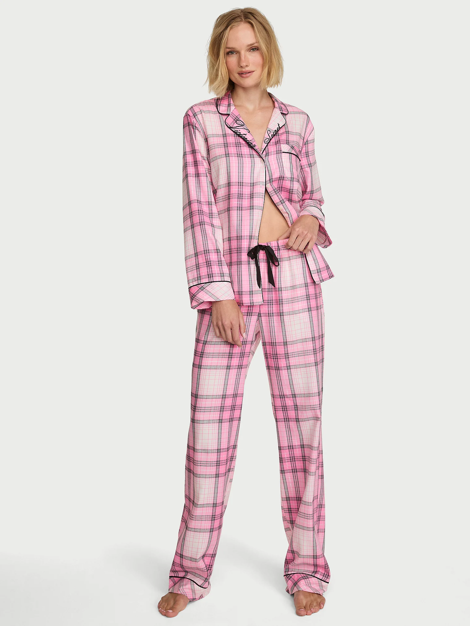  | Autor: Victoria's Secret