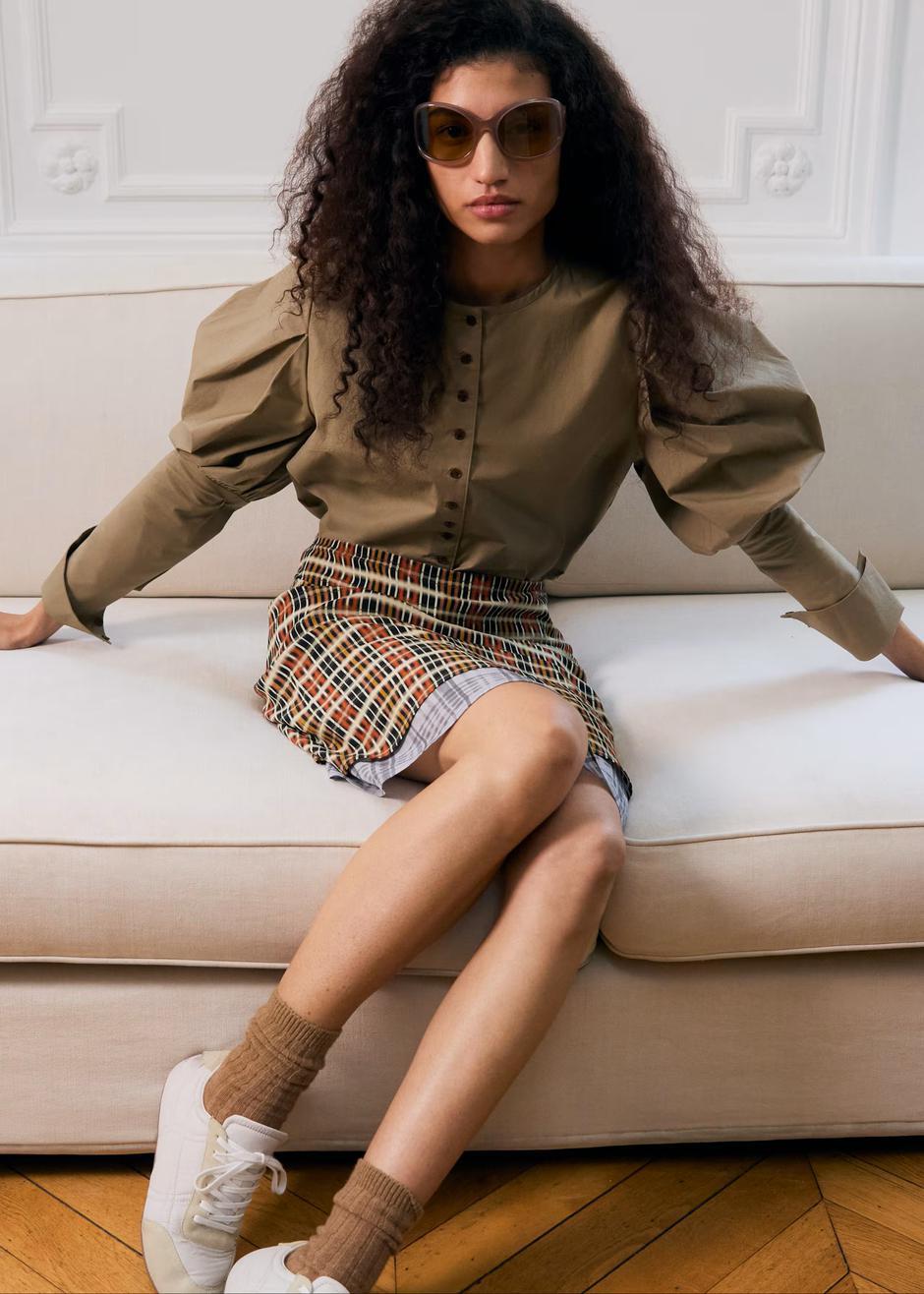  | Autor: & Other Stories