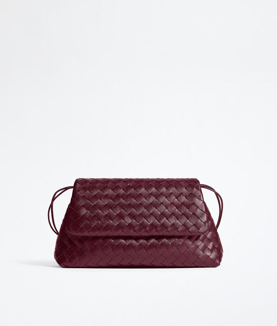  | Autor: Bottega Veneta