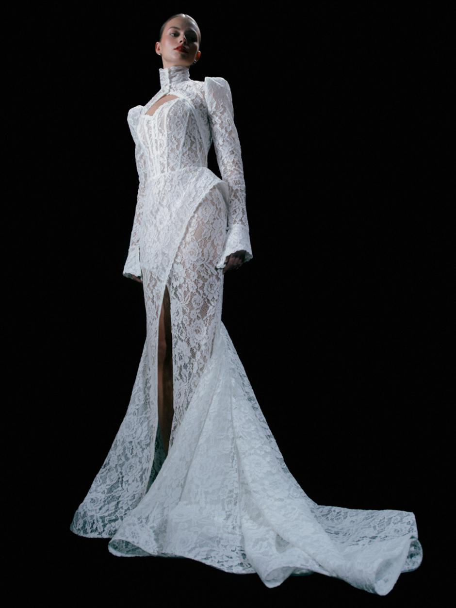  | Autor: Franjo Matković