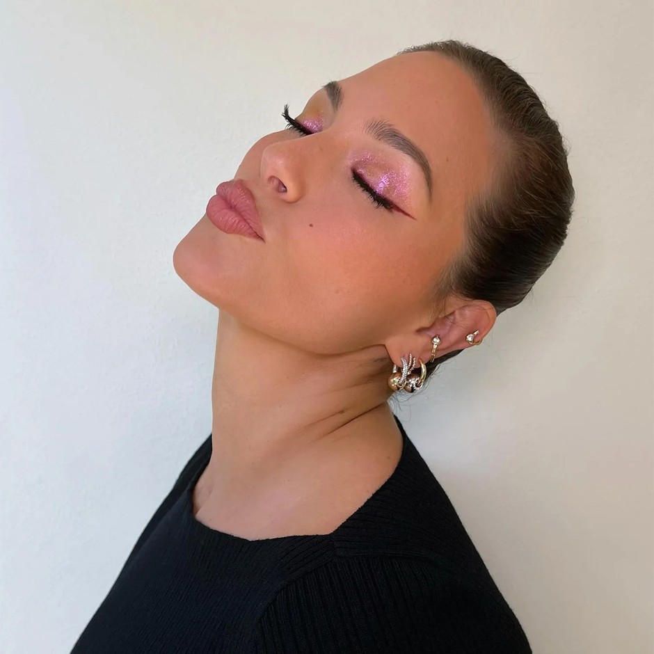  | Autor: @kaleteter/Instagram