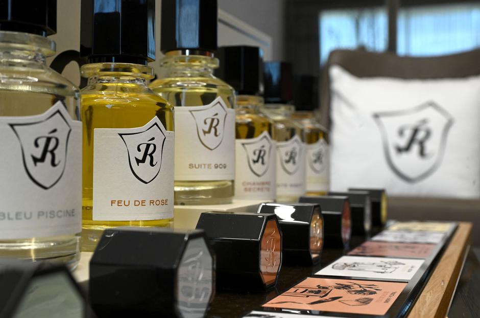  | Autor: Marko Lukunić/Pixsell