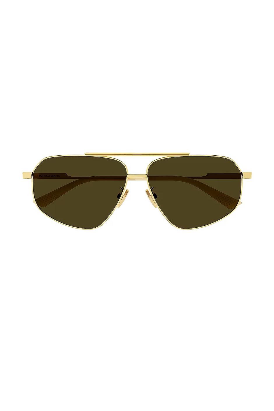 modeli sunčanih naočala | Autor: Revolve