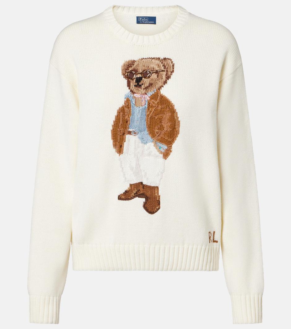  | Autor: MyTheresa