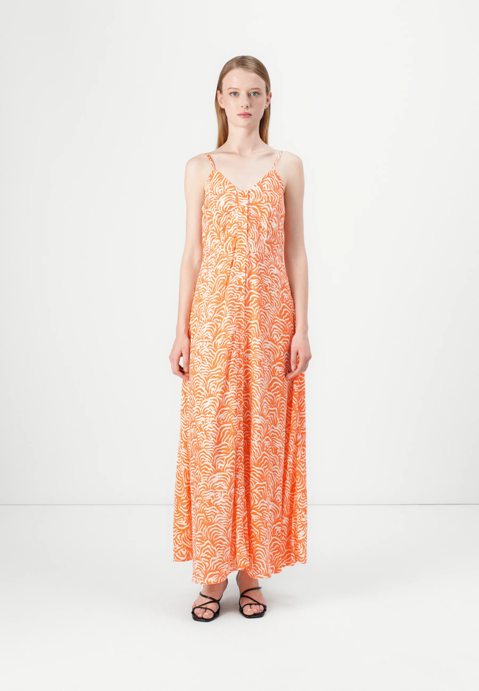  | Autor: Zalando