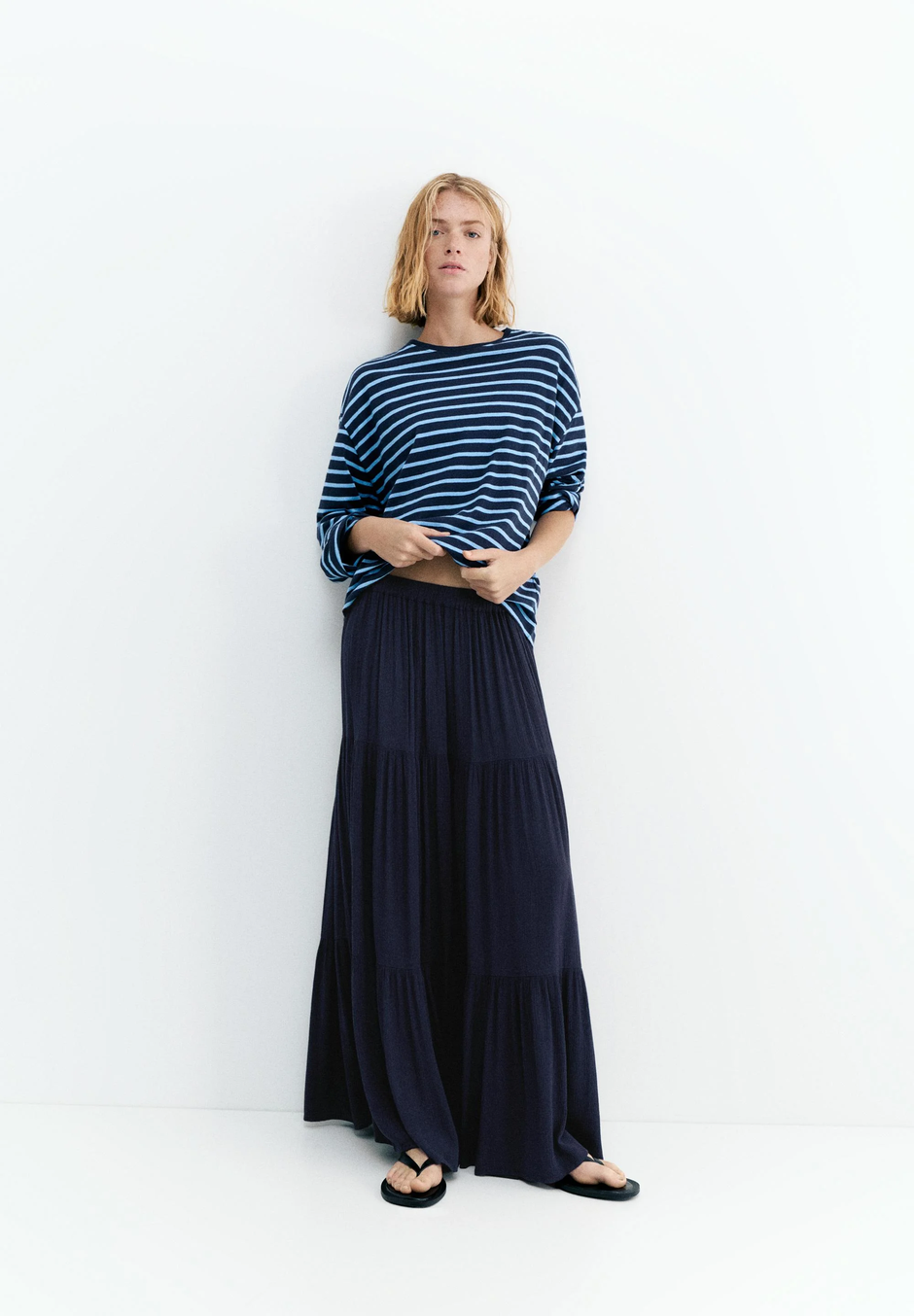  | Autor: Pull & Bear